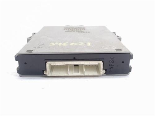 Electronic module LEXUS RX (_U3_) 400h (MHU38_) | BP16340885M83 