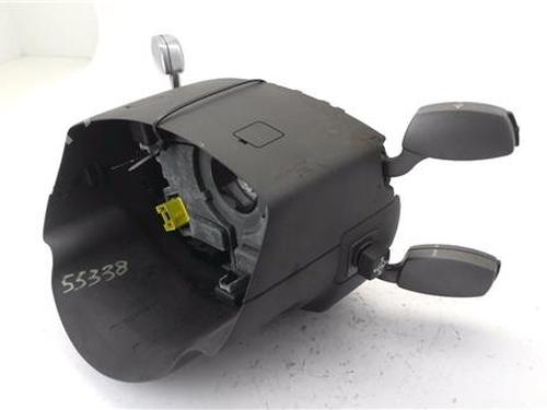 Switch BMW 7 (E65, E66, E67) 730 d | BP36936275I30  - Image 8