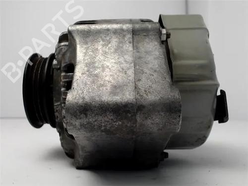 Alternator HONDA CIVIC IV Hatchback (EC, ED, EE, EF) 1.6 i 16V | BP12904664M7 