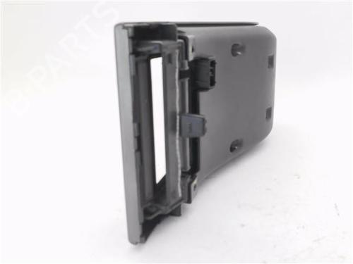 Climate control VOLVO C30 (533) 1.6 D | BP36477238I5 - Image 3
