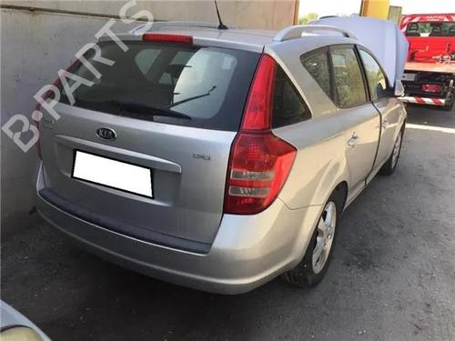Starter KIA CEE'D Hatchback (ED) 1.6 CRDi 115 | BP10928138M8 