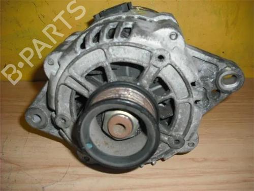 Used Alternator CHEVROLET NUBIRA Saloon [2005-2012]  12112151