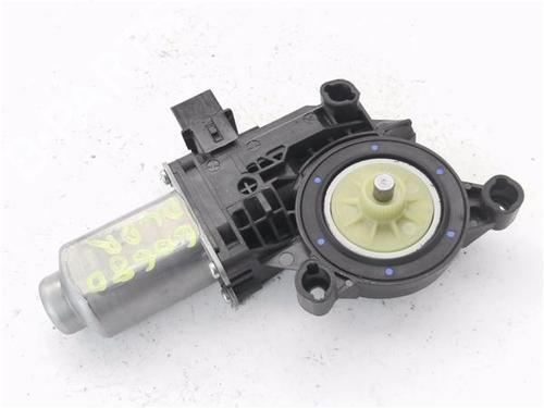 Right front window motor SEAT IBIZA IV (6J5, 6P1) | BP30135439E20