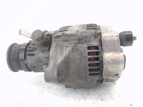 Generator HYUNDAI MATRIX (FC) | BP29754986M7