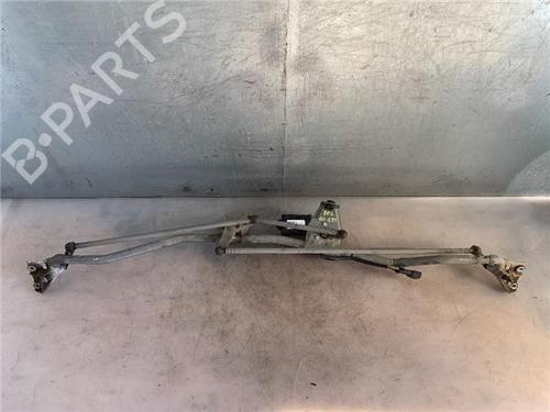 BP30135438M29 main image