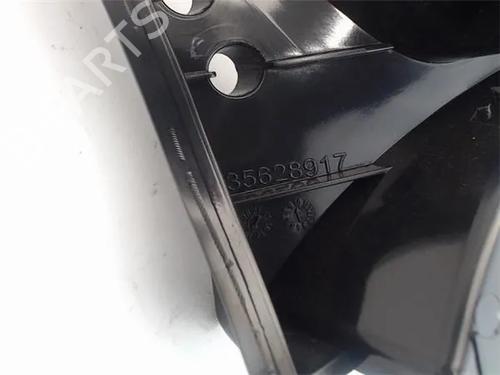 Other FIAT 500 (312_) 1.2 (312AXA1A) | BP17751571O1 