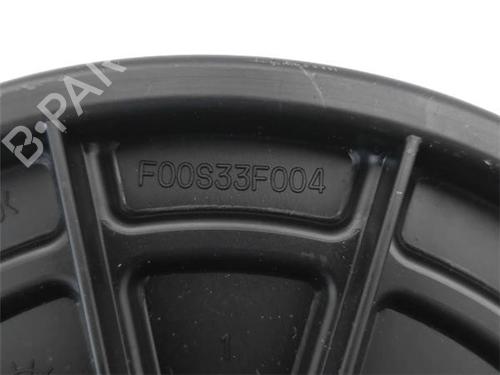 Heater blower motor KIA RIO II (JB) 1.4 16V | BP23408787M62 