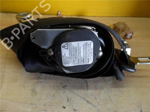 Front right seatbelt AUDI A3 (8L1) 1.8 | BP9636388I25 