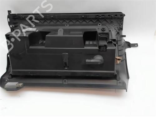 Glove box VW GOLF V (1K1) 1.9 TDI | BP11342692C95 