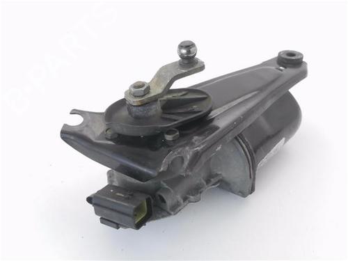Front wiper motor ROVER 25 I Hatchback (RF) 1.4 16V | BP31590464M29 