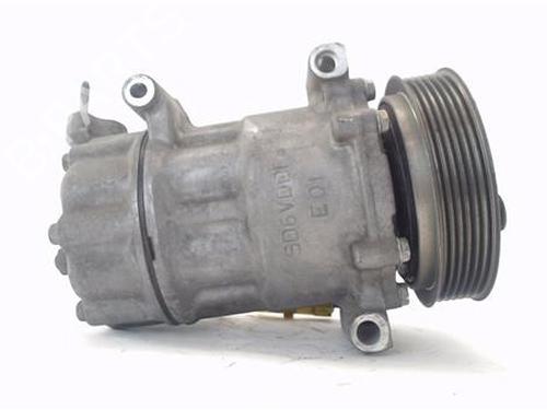 AC compressor MINI MINI (R56) Cooper S | BP30183020M34