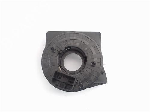 Squib airbag SEAT IBIZA II (6K1)  | BP14346004C102 