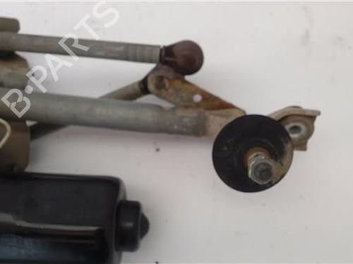 Viskermotor vindrude OPEL CORSA C (X01)  | BP24038088M29 