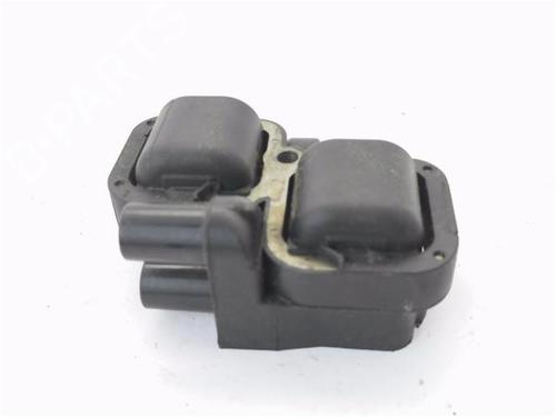 Ignition coil MERCEDES-BENZ E-CLASS (W211)  | BP24870119M94 