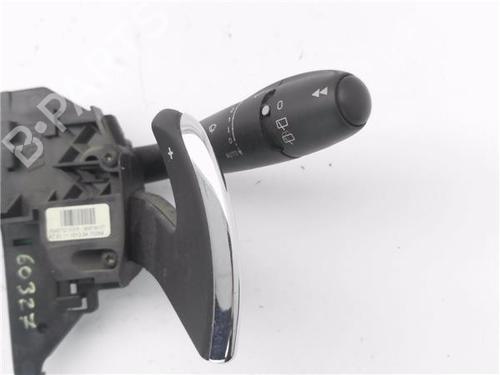 Steering column stalk CITROËN C4 Picasso I MPV (UD_) | BP31095738I23 - Image 2