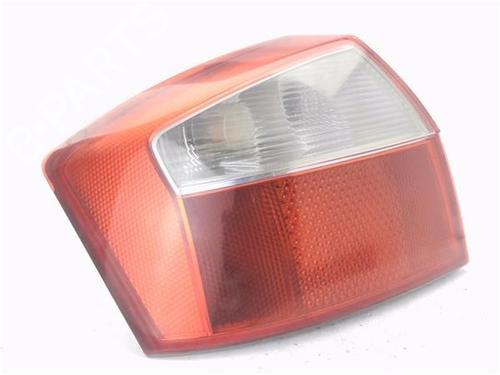 Left taillight AUDI A4 B6 (8E2) 1.9 TDI | BP32419801C34 - Image 2