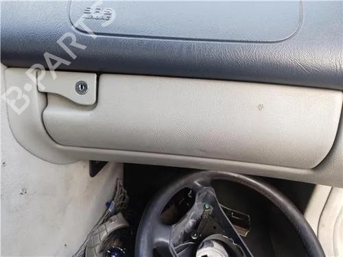 Used Glove box Glove box MERCEDES-BENZ CLK (C208) CLK 200 Kompressor (208.344) (163 hp) 23841631 23841631