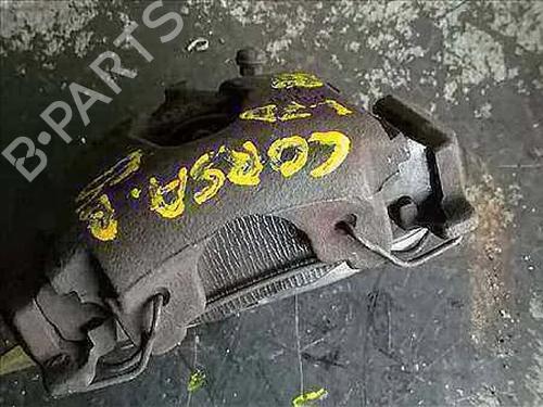 Other OPEL CORSA B (S93)  | BP14334875O1 