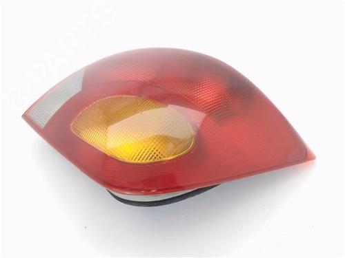 Right taillight FORD FIESTA IV (JA_, JB_) 1.25 i 16V | BP27347221C35 