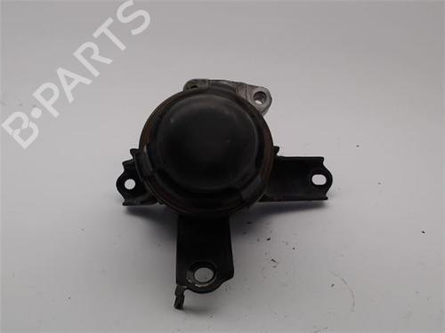 Motorophæng TOYOTA YARIS (_P9_) 1.0 VVT-i (KSP90_, KSP90R) | BP18090466M89 