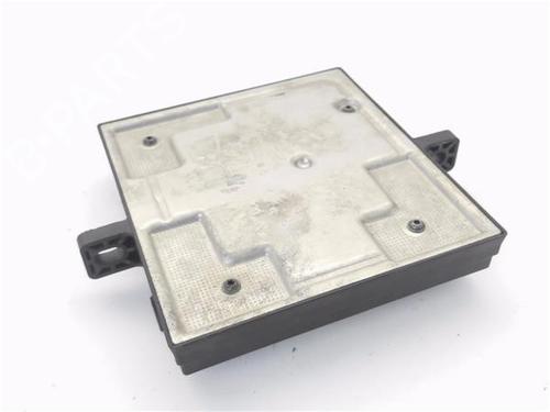 Electronic module AUDI A4 B6 (8E2) 2.4 | BP38253534M83 - Image 7