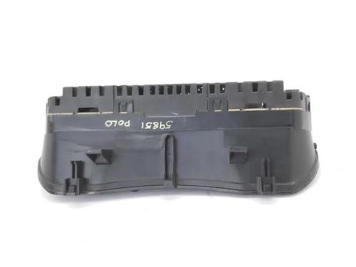 Cockpit VW POLO (9N_, 9A_)  | BP23841492C47 