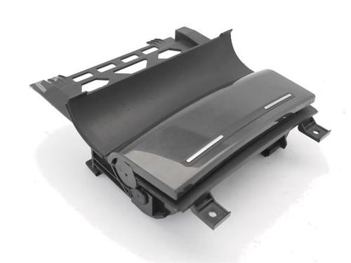 Ashtray AUDI A3 (8P1) 2.0 TDI 16V | BP22339381I30 