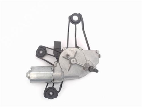 Rear wiper motor PEUGEOT PARTNER MPV (5_, G_)  | BP13873430M102 