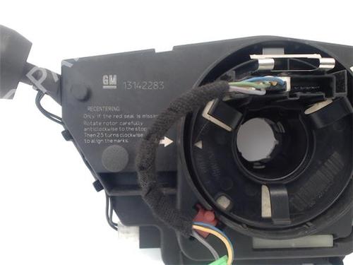 Switch OPEL CORSA D (S07) 1.3 CDTI (L08, L68) | BP25008360I30 