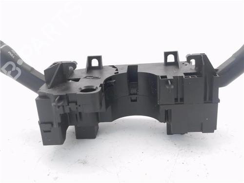Steering column stalk JEEP CHEROKEE (KJ) | BP24313463I23 - Image 10