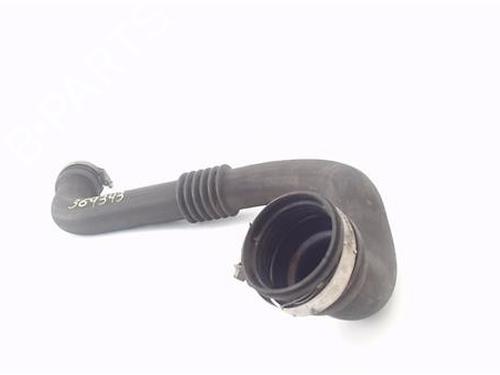 Other RENAULT MEGANE II (BM0/1_, CM0/1_) | BP24446140O1