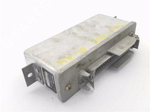 Used Electronic module BMW 5 (E34) 525 tds (143 hp) 28818740