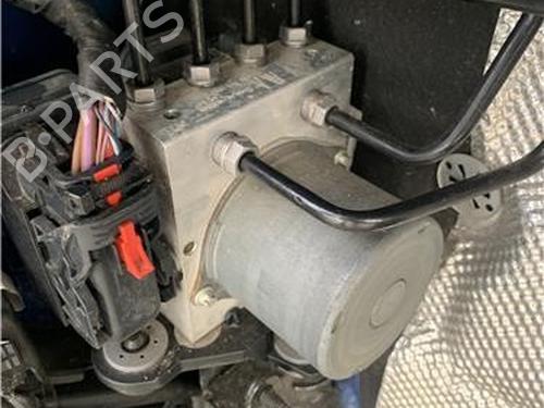 ABS pump SEAT IBIZA V (KJ1, KJG) 1.0 TSI | BP32418493M43  - Image 6