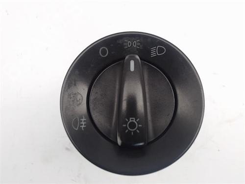 Used Switch SEAT ALHAMBRA (7V8, 7V9) [1996-2010]  13050902