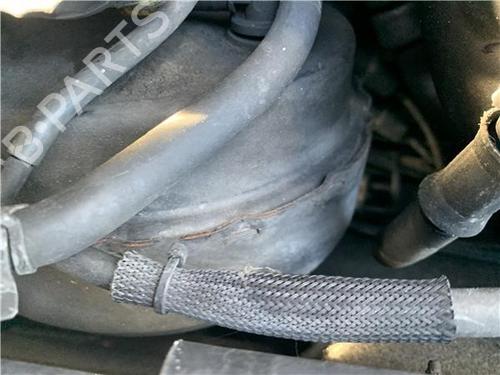 Servo brake JAGUAR X-TYPE I (X400) 2.0 D | BP32419023M42