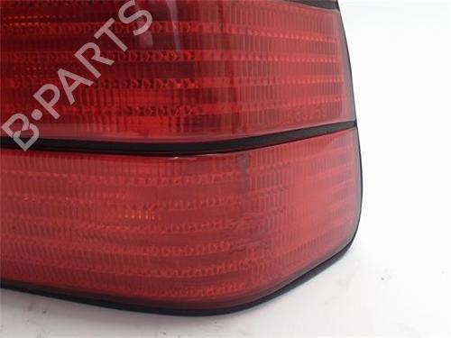 Right taillight BMW 3 (E36)  | BP13051971C35 