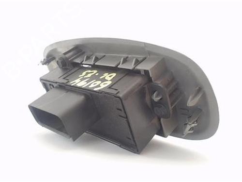 Left front window switch CHRYSLER VOYAGER IV (RG, RS)  | BP25805716I27 