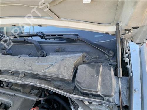 Front wiper motor BMW 3 (E90) 330 d | BP32418723M29