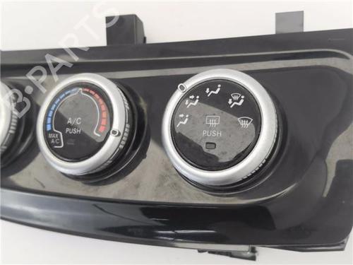 Climate control FIAT TIPO Hatchback (356_, 357_) 1.4 (356HXA1B, 357) | BP39623889I5 - Image 10