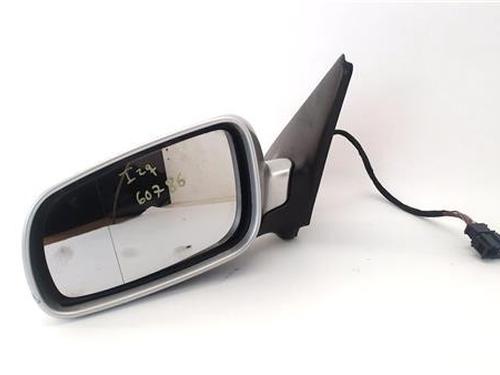 Left mirror SEAT LEON (1M1) 1.9 TDI | BP30981126C26