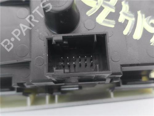 Ratstangsstang BMW 3 (E90) 330 d | BP39623968I23 - Image 8