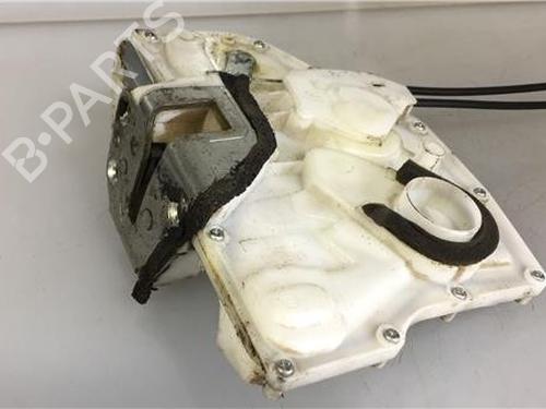 Used Front right lock SUZUKI SX4 (EY, GY) 1.6 VVT 4x4 (RW416) (107 hp) 11363044