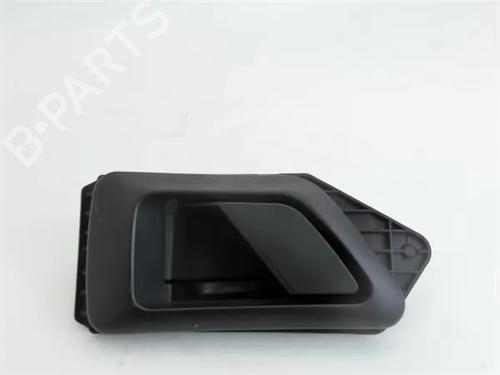 Højre fortil invendig håndtag CITROËN BERLINGO / BERLINGO FIRST Box Body/MPV (M_) 1.9 D 70 (MBWJZ, MCWJZ) (69 hp) 14342481