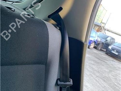 rear-left-seatbelt-peugeot-207-wa_-wc_-2006-2007-2008-2009-2010-2011-2012-2013-2014-2015-32419267 main image