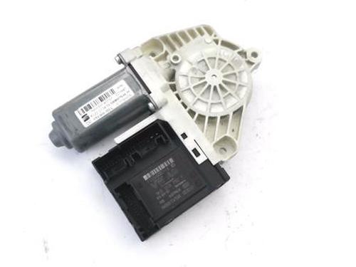 Used Right front window motor Right front window motor 37261009 37261009
