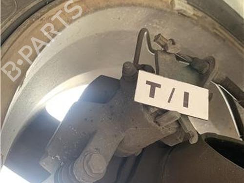 BP25719027O1 main image