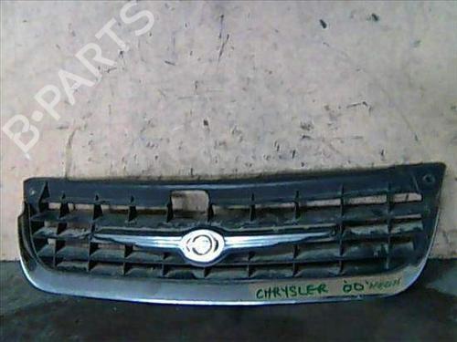 Grill CHRYSLER NEON (PL) [1994-2000]  12121018