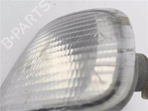 Other SEAT IBIZA II (6K1) 1.9 D | BP29431480O1 