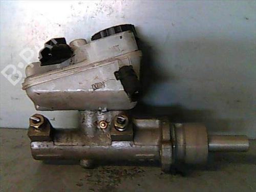 Brake master cylinder FORD MONDEO III (B5Y) 1.8 16V | BP9702382M77 