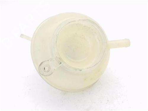 Other LAND ROVER FREELANDER I (L314)  | BP23842678O1 